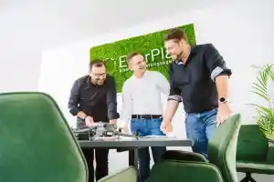 energieberater_welzheim_Enerplan_Energieberatung_GmbH_4.jpg