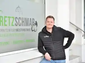 energieberater_h%C3%A4usern_über:energie_St._Blasien_|_Energieberatung_M._Kretzschmar_6.jpg