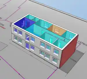 energieberater_geislingen-an-der-steige_Energieberatung_Fabian_Binder_2.jpg