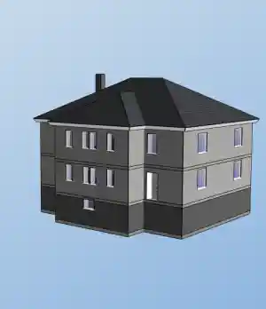 energieberater_geislingen-an-der-steige_Energieberatung_Fabian_Binder_4.jpg
