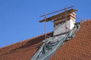 energieberater_geislingen-an-der-steige_Energieberatung_Fabian_Binder_6.jpg