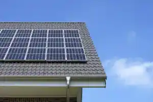 energieberater_geislingen-an-der-steige_Energieberatung_Fabian_Binder_7.jpg