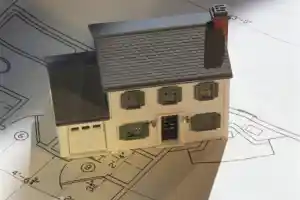 energieberater_geislingen-an-der-steige_Energieberatung_Fabian_Binder_5.jpg
