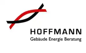 energieberater_schliengen_Hoffmann_Gebäudeenergieberatung_2.jpg