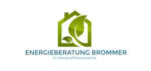 energieberater_b%C3%BChl_Energieberatung_Brommer_5.jpg