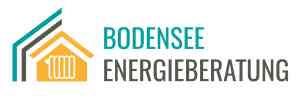 energieberater_friedrichshafen_Bodensee_Energieberatung_5.jpg