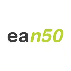 energieberater_stuttgart_ean50_GmbH_2.jpg