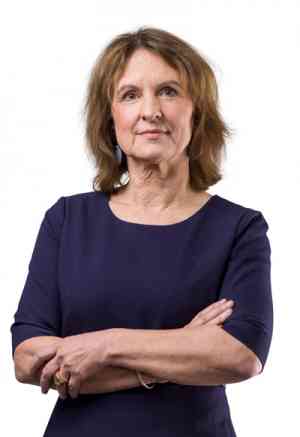 mediator_utrecht_Van_Benthem_&_Keulen_advocaten_&_notariaat_4.jpg