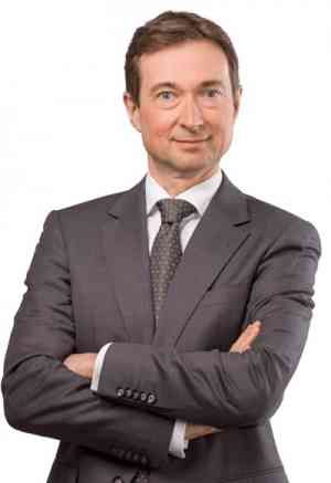 mediator_utrecht_Van_Benthem_&_Keulen_advocaten_&_notariaat_3.jpg
