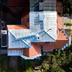 architekt_stuttgart-stuttgart-ost_JSA_architektur_2.jpg