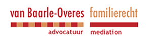 mediator_bergschenhoek_van_Baarle-Overes_familierecht_3.jpg