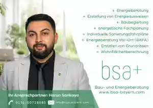 energieberater_schwarzenbach-an-der-saale_BSA+_Bau-_und_Energieberatung_2.jpg