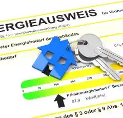 energieberater_schwarzenbach-an-der-saale_BSA+_Bau-_und_Energieberatung_4.jpg