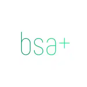 energieberater_schwarzenbach-an-der-saale_BSA+_Bau-_und_Energieberatung_3.jpg