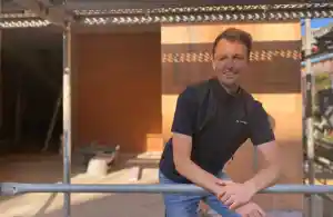 energieberater_dachau_Idee_Effizienz_-_Energieberatung_3.jpg
