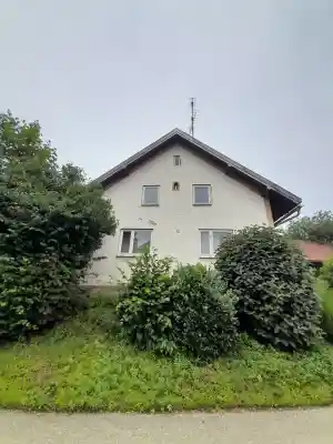 energieberater_essenbach_Gebäudeenergieberatung_Marx_6.jpg