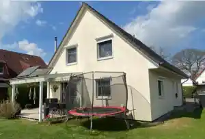 energieberater_essenbach_Gebäudeenergieberatung_Marx_3.jpg