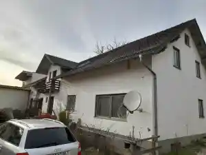 energieberater_essenbach_Gebäudeenergieberatung_Marx_4.jpg