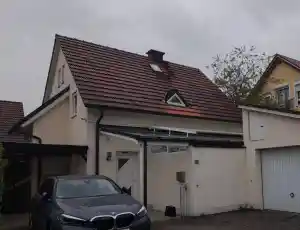 energieberater_essenbach_Gebäudeenergieberatung_Marx_7.jpg