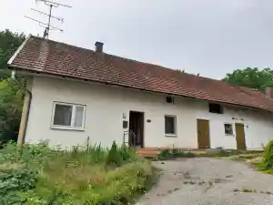 energieberater_essenbach_Gebäudeenergieberatung_Marx_5.jpg