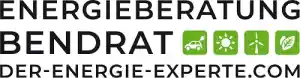 energieberater_niedling_Energieberatung_Michael_Bendrat_2.jpg