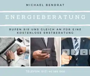 energieberater_niedling_Energieberatung_Michael_Bendrat_3.jpg
