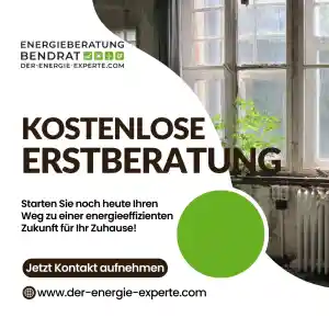 energieberater_niedling_Energieberatung_Michael_Bendrat_5.jpg
