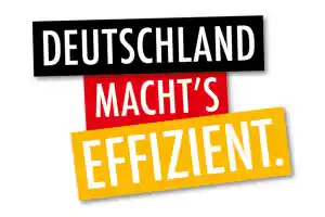 energieberater_niedling_Energieberatung_Michael_Bendrat_4.jpg