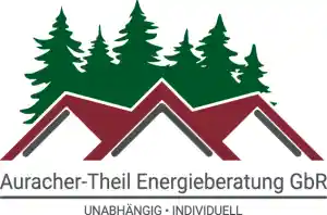 energieberater_dinkelsb%C3%BChl_Auracher-Theil_Energieberatung_GbR_2.jpg