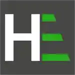 energieberater_f%C3%BCrstenfeldbruck_Heisel_Energieberatung_4.jpg