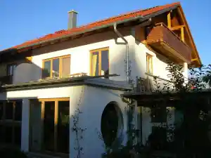 energieberater_rosenheim_Ingo_Stofft_Energieberatung_Planungsbüro_für_Bauwesen__6.jpg