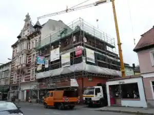 energieberater_rosenheim_Ingo_Stofft_Energieberatung_Planungsbüro_für_Bauwesen__4.jpg