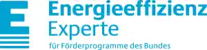 energieberater_rosenheim_Ingo_Stofft_Energieberatung_Planungsbüro_für_Bauwesen__2.jpg