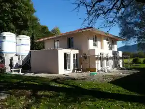 energieberater_rosenheim_Ingo_Stofft_Energieberatung_Planungsbüro_für_Bauwesen__3.jpg