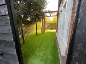 Kunstgras Utrecht.jpg