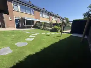 Kunstgras schaijk.jpg