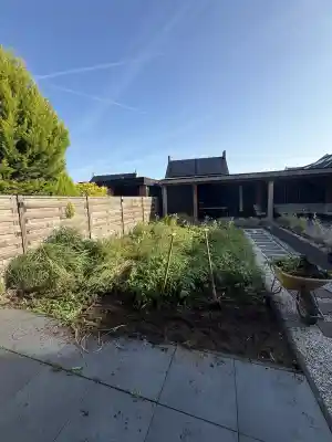 Kunstgras Zaltbommel.jpg