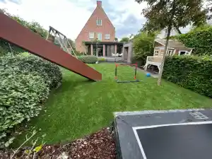 Kunstgras Ammerzoden.jpg