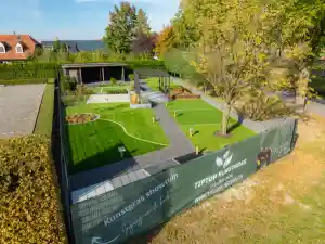 Tip Top Kunstgras.jpg