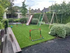 Kunstgras Ammerzoden.jpg