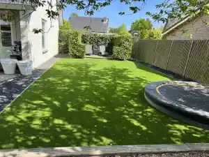 Kunstgras Oud heusden.jpg