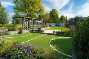 Project Showtuin.jpg