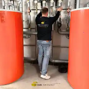 energieberater_dachau_FAIR._FOR_ENERGY_GmbH_&_Co._KG_6.jpg