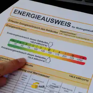 energieberater_dachau_FAIR._FOR_ENERGY_GmbH_&_Co._KG_4.jpg