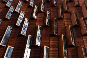 architekt_m%C3%BCnnerstadt_Architektur_&_Energieberatung_Halboth_3.jpg