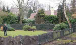 hovenier_wassenaar_Mick's_Tuinen_2.jpg
