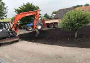 hovenier_waddinxveen_Hoveniersbedrijf_R_A_vd_Lee_BV_4.jpg