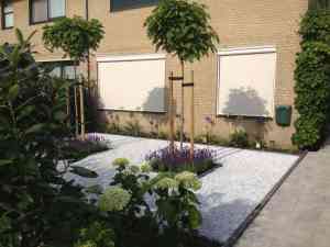 Hoveniersbedrijf R A vd Lee BV.jpg