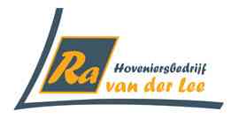 hovenier_waddinxveen_Hoveniersbedrijf_R_A_vd_Lee_BV_6.jpg