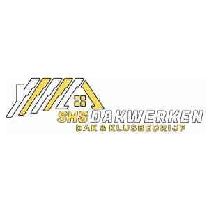 dakdekker_rosmalen_SHS_Dakwerken_2.jpg